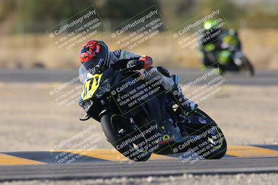 media/Dec-16-2023-CVMA (Sat) [[bb38a358a2]]/Race 9 500 Supersport-350 Supersport/